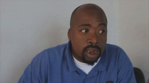 Murda Capital Bild 1