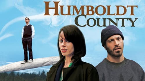 Humboldt County Bild 5