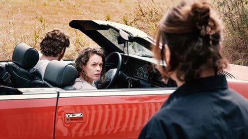 Miroirs No. 3 Bild 7