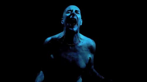 The Truth Will Out Bild 1