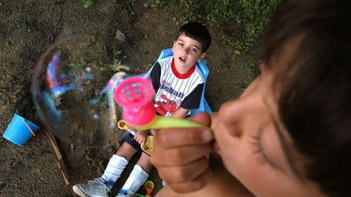 Including Samuel Bild 1