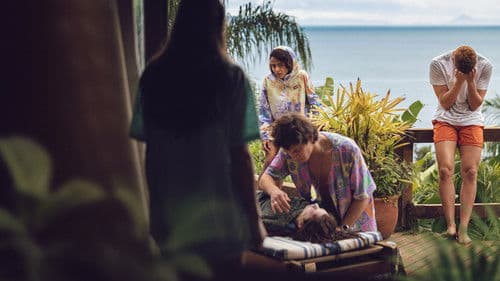 Últimas Férias Bild 8