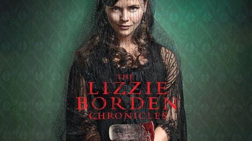 The Lizzie Borden Chronicles Bild 2