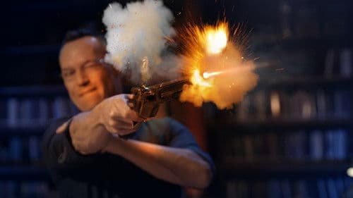 80 Jaar Oorlog Bild 1