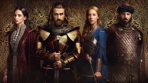 Hunyadi - Aufstieg zur Macht Bild 6