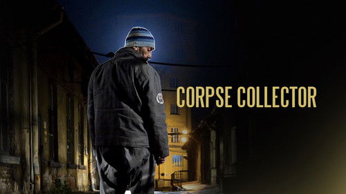 Corpse Collector Bild 1