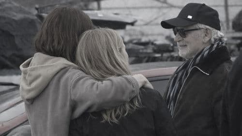 Disclosure Day - Der Tag der Wahrheit Bild 6