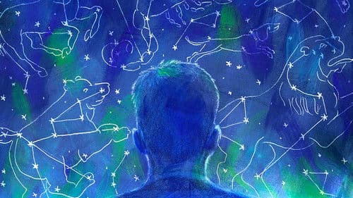 Stargazing Challenges Bild 1