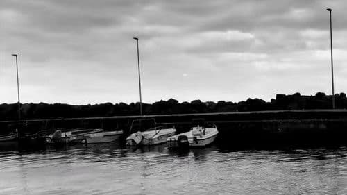 Il vuoto di te Bild 2