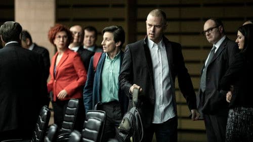 Adults in the Room Bild 3