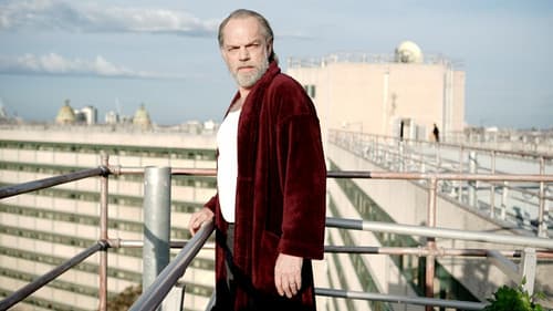 Measure for Measure Bild 1