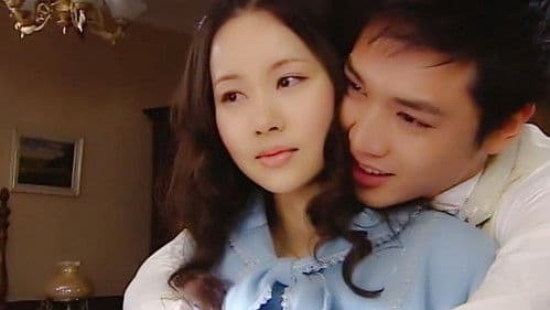 谁懂女儿心 Bild 1