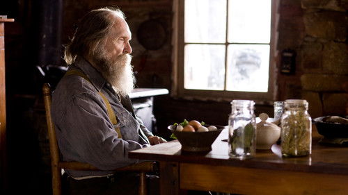 Am Ende des Weges Bild 2