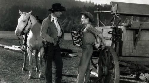 Schlucht des Verderbens Bild 3