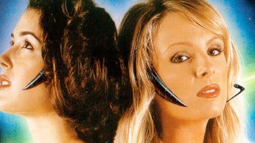 Pleasure Planet Bild 3