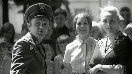 Hundeführer Walczak Bild 2