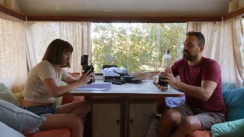 There Is No "I" in Threesome Bild 6