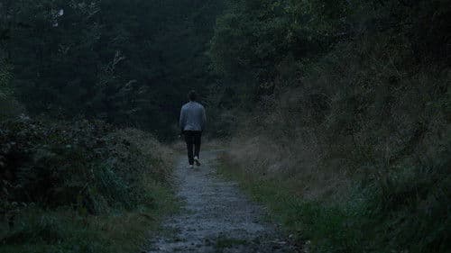 Forget Me Not Bild 2