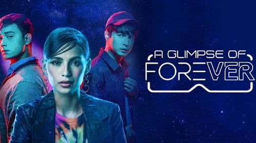 A Glimpse of Forever Bild 1