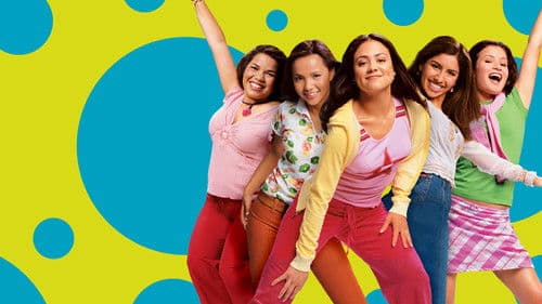 Rhythmus im Blut Bild 2