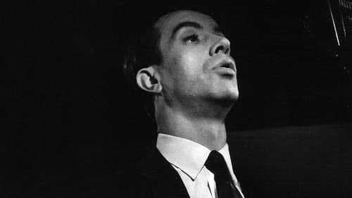 O Miúdo da Bica Bild 1