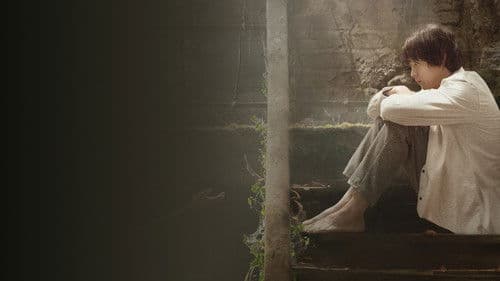 Vanishing Time: A Boy Who Returned Bild 7