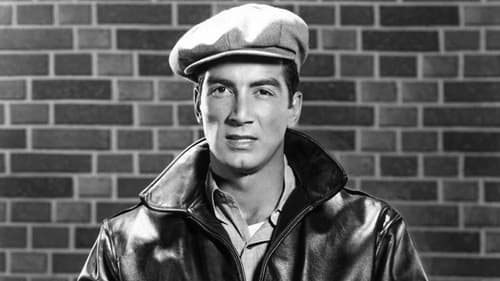 J.D., der Killer Bild 6