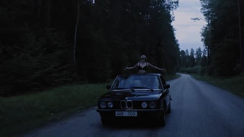 Päevad, mis ajasid segadusse Bild 2