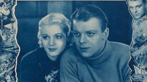 The Adventures of Frank Merriwell Bild 1