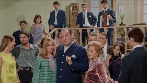 Καπετάν Φάντης Μπαστούνι Bild 6