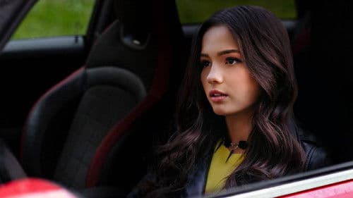 Экстрим Bild 1