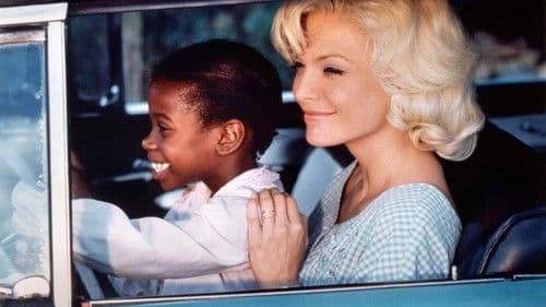 Love Field - Feld der Liebe Bild 3