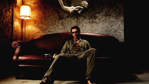 Pintu Terlarang Bild 1