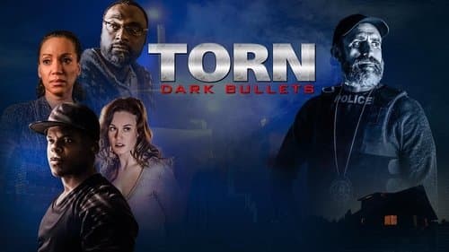 Torn: Dark Bullets Bild 1