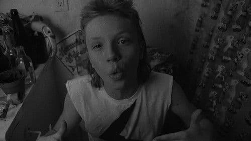 L'Ouragan Fuck You Tabarnak! Bild 5