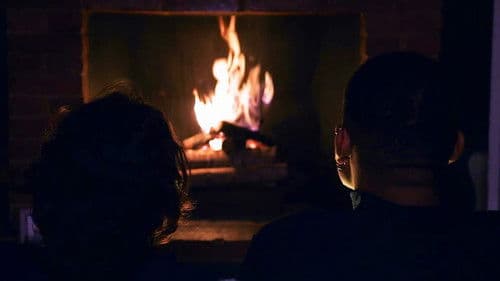 Até Logo, Meu Querido Estranho Bild 1