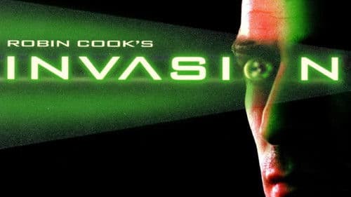 Lethal Invasion – Attacke der Alien-Viren Bild 5