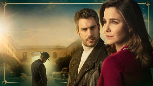 Sueños de libertad Bild 5