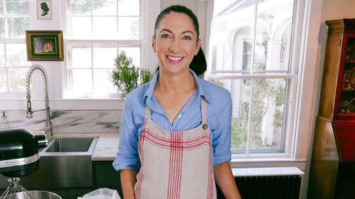 Baked in Vermont Bild 5