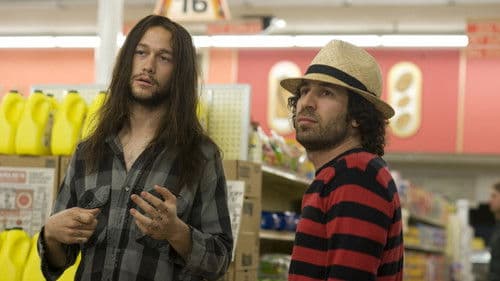 Hesher - Der Rebell Bild 8