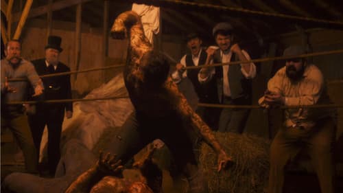 Alexander the Brain Bild 1