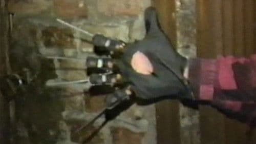 Fuck the Devil Bild 1