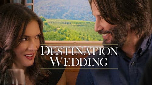 Destination Wedding Bild 7