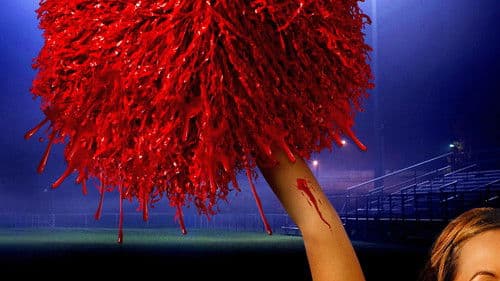 Killer Cheerleader Bild 1