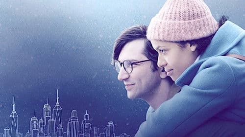 Unersetzlich - Irreplaceable You Bild 4