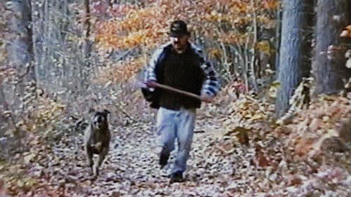 Bonkey: The Mutated Bild 8