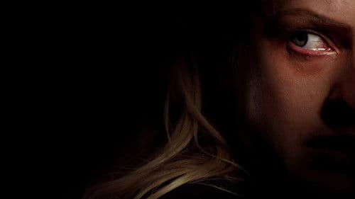 Der Unsichtbare Bild 4