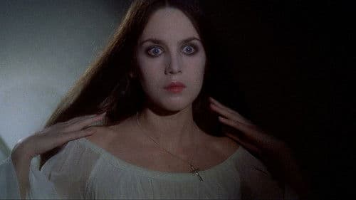 Nosferatu - Phantom der Nacht Bild 6