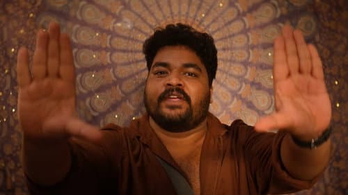 ആശാൻ Bild 4
