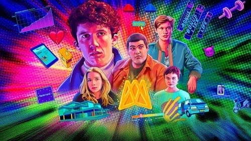 How to Sell Drugs Online (Fast) Bild 1